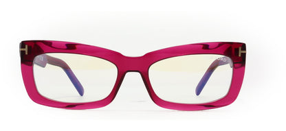 Image of Tom Ford Eyewear Frames