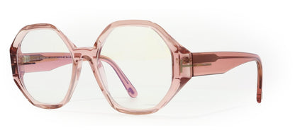 Image of Tom Ford Eyewear Frames