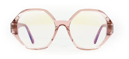 Image of Tom Ford Eyewear Frames