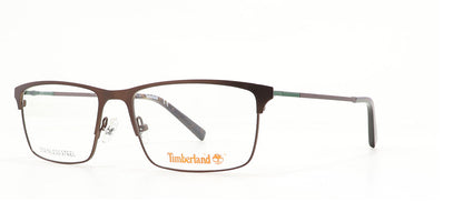 Image of Timberland Eyewear Frames