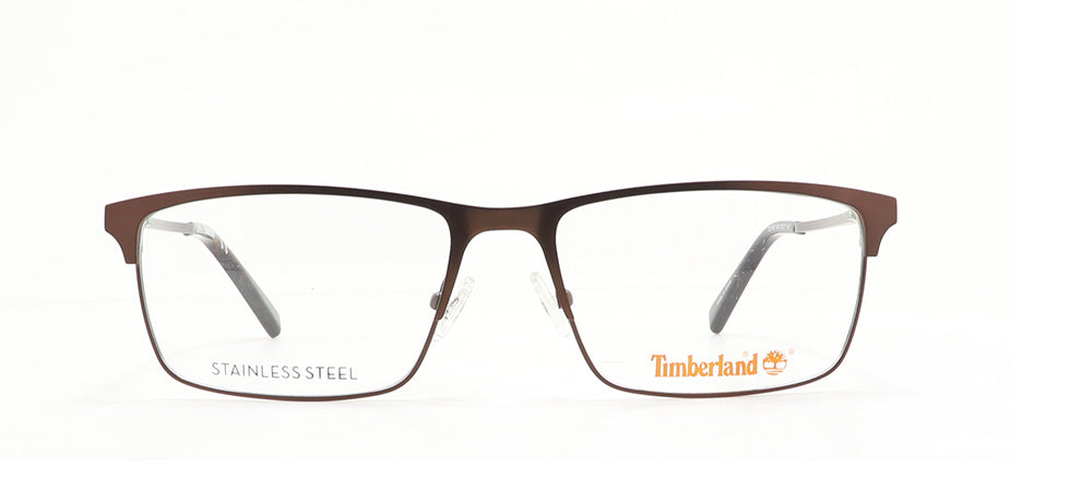 Image of Timberland Eyewear Frames