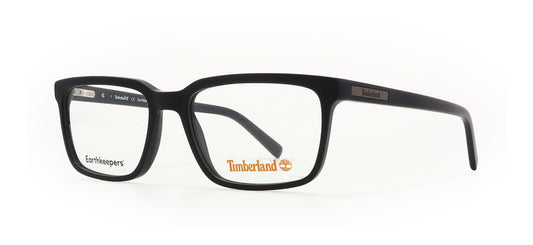 Image of Timberland Eyewear Frames