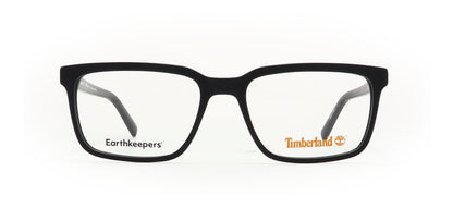 Image of Timberland Eyewear Frames