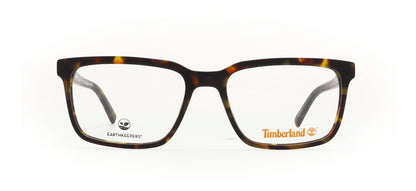 Image of Timberland Eyewear Frames