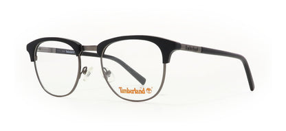 Image of Timberland Eyewear Frames