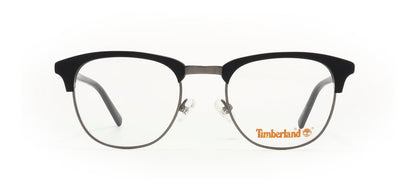 Image of Timberland Eyewear Frames