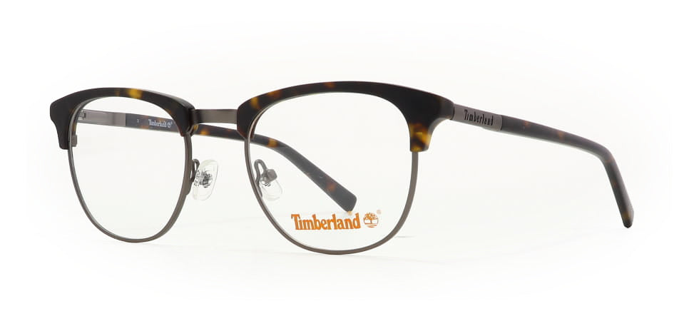 Image of Timberland Eyewear Frames