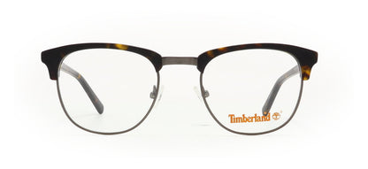 Image of Timberland Eyewear Frames