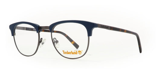 Image of Timberland Eyewear Frames