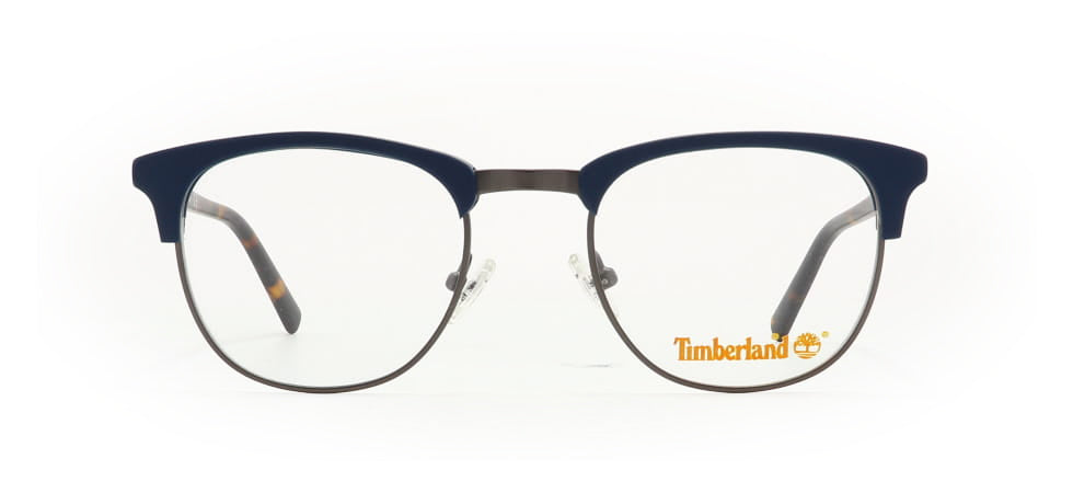 Image of Timberland Eyewear Frames