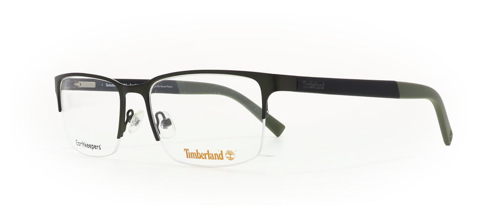 Image of Timberland Eyewear Frames