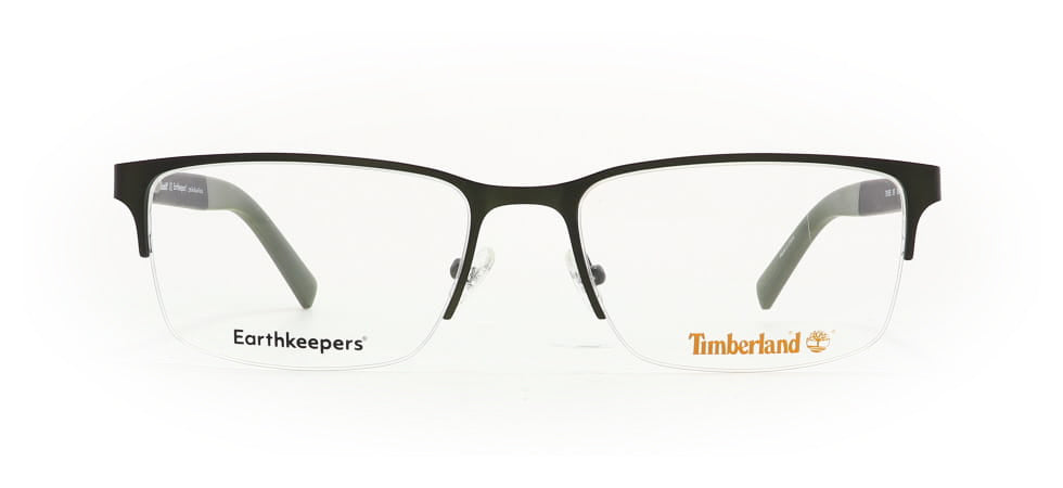 Image of Timberland Eyewear Frames