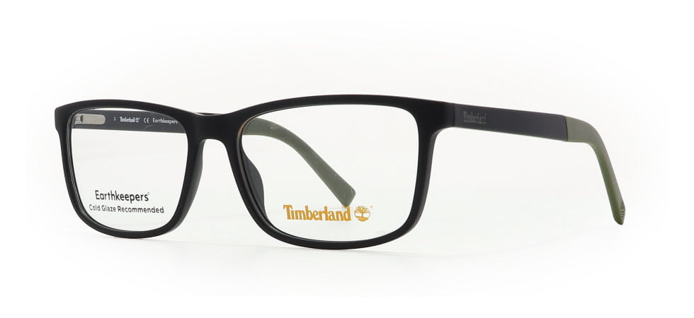 Image of Timberland Eyewear Frames