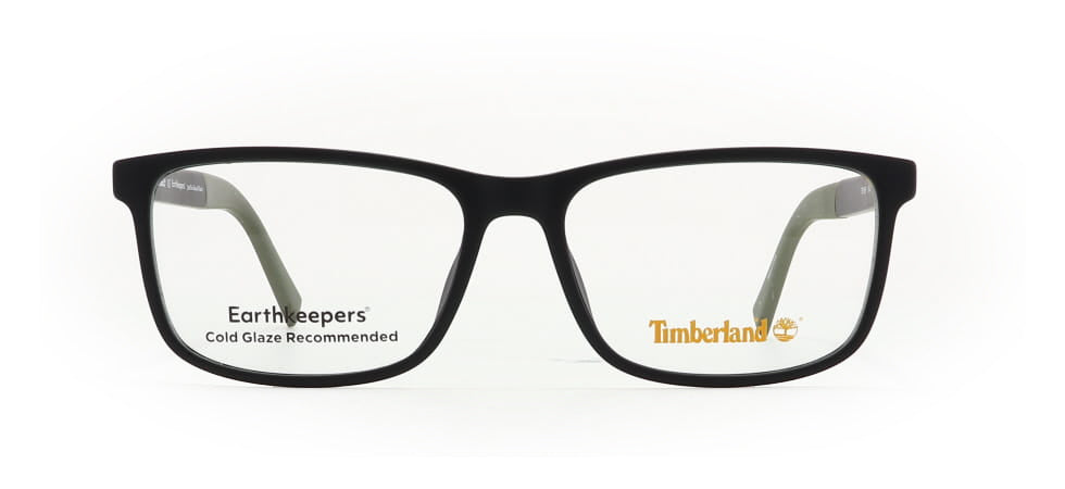 Image of Timberland Eyewear Frames