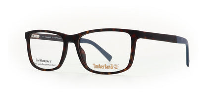 Image of Timberland Eyewear Frames