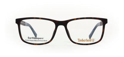 Image of Timberland Eyewear Frames