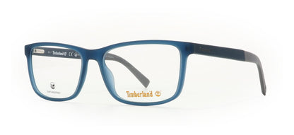 Image of Timberland Eyewear Frames