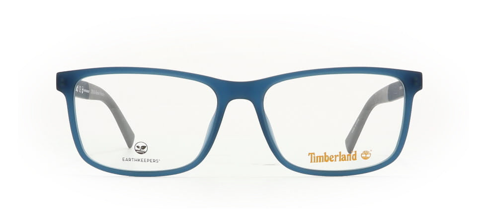 Image of Timberland Eyewear Frames