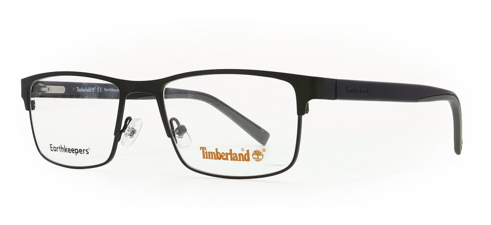 Image of Timberland Eyewear Frames