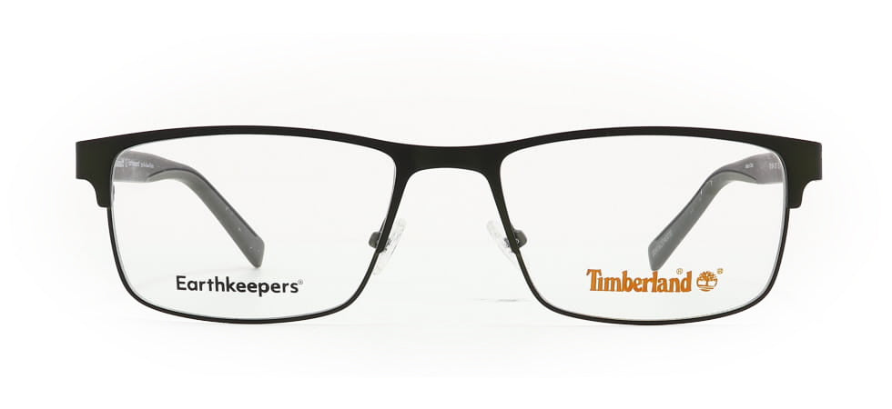 Image of Timberland Eyewear Frames