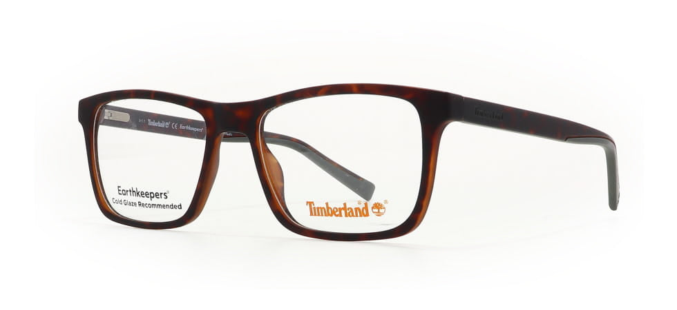 Image of Timberland Eyewear Frames