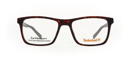 Image of Timberland Eyewear Frames