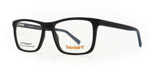 Image of Timberland Eyewear Frames