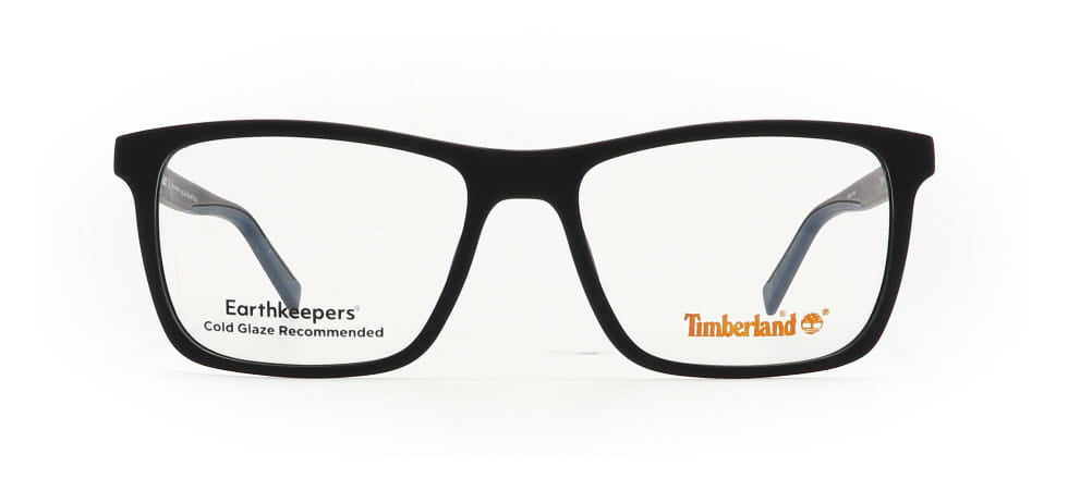 Image of Timberland Eyewear Frames