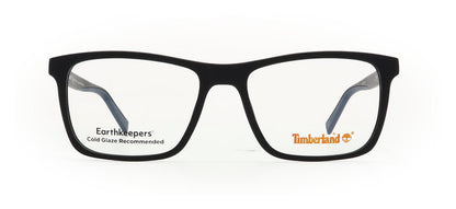 Image of Timberland Eyewear Frames