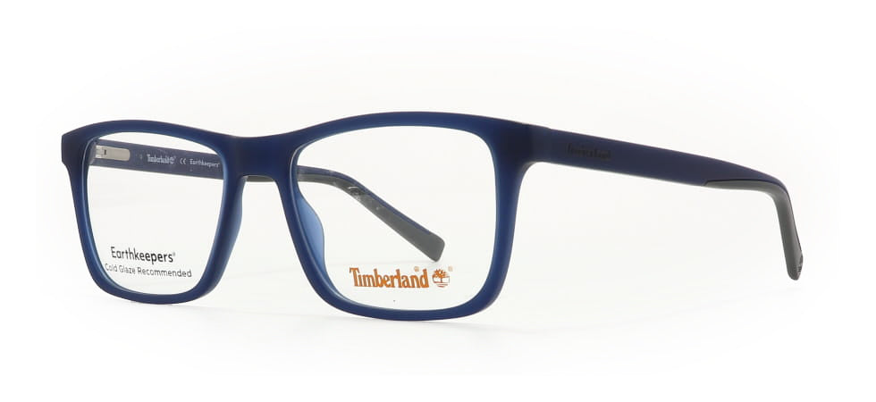 Image of Timberland Eyewear Frames