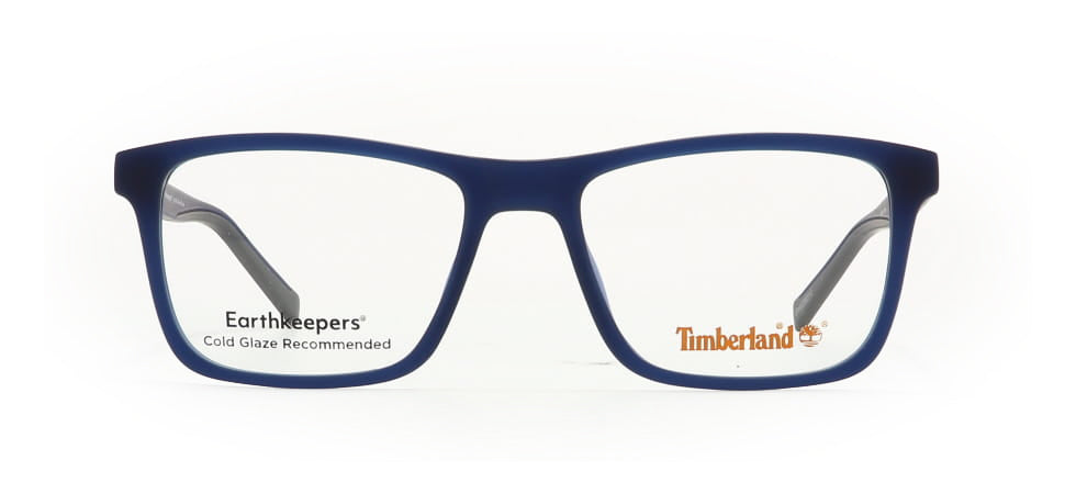 Image of Timberland Eyewear Frames