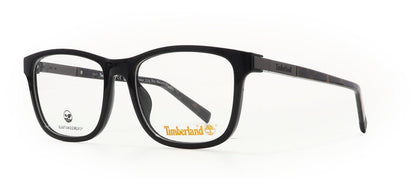 Image of Timberland Eyewear Frames