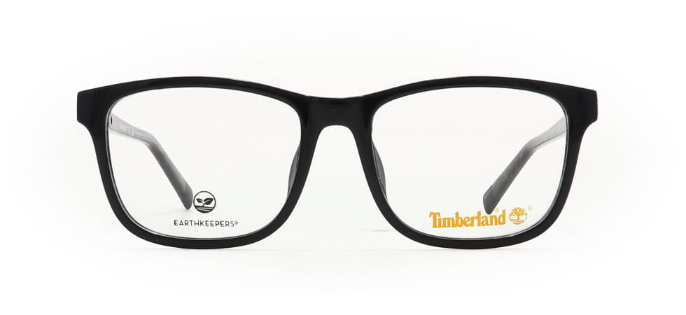 Image of Timberland Eyewear Frames