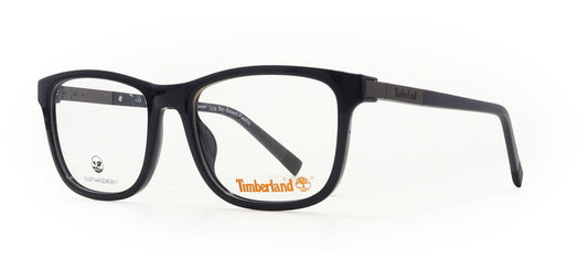 Image of Timberland Eyewear Frames