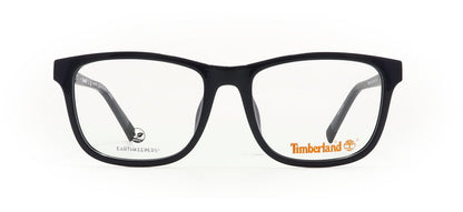 Image of Timberland Eyewear Frames