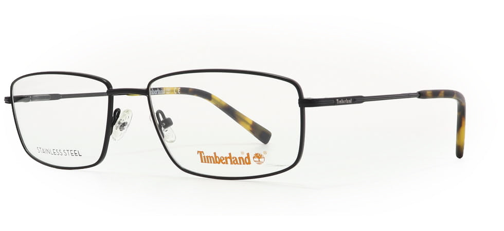 Image of Timberland Eyewear Frames