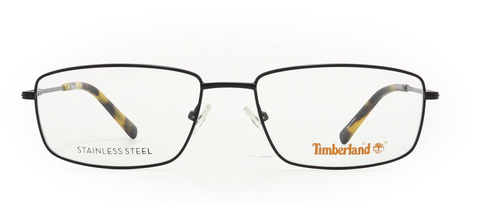 Image of Timberland Eyewear Frames