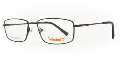 Image of Timberland Eyewear Frames