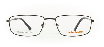 Image of Timberland Eyewear Frames