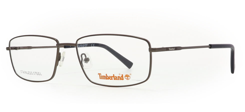 Image of Timberland Eyewear Frames