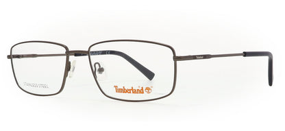 Image of Timberland Eyewear Frames