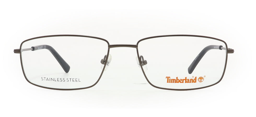 Image of Timberland Eyewear Frames