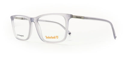 Image of Timberland Eyewear Frames