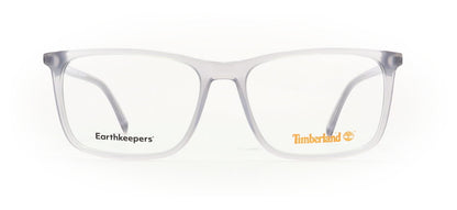 Image of Timberland Eyewear Frames