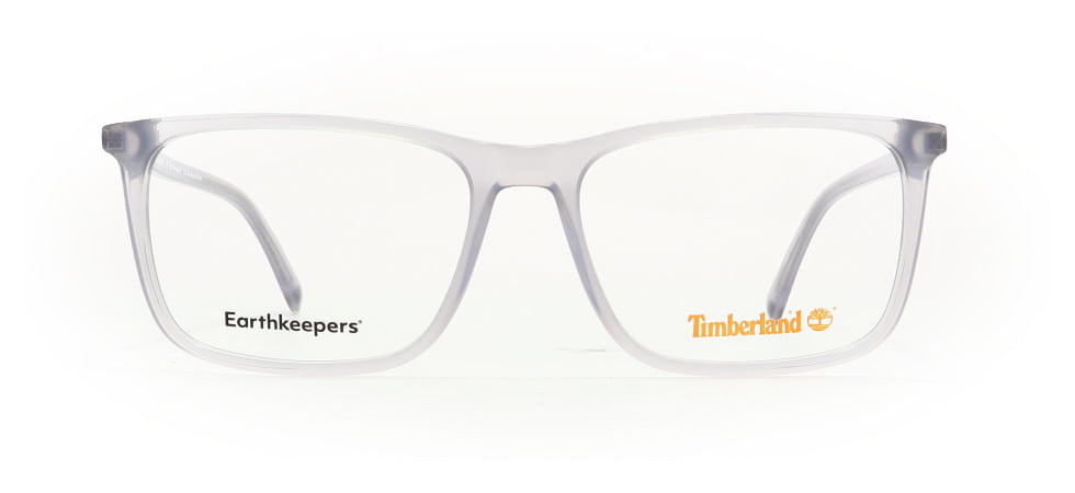 Image of Timberland Eyewear Frames