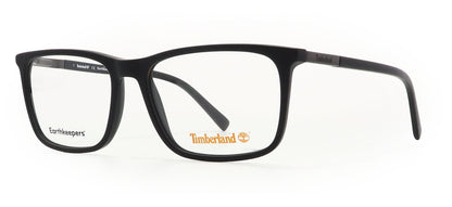 Image of Timberland Eyewear Frames