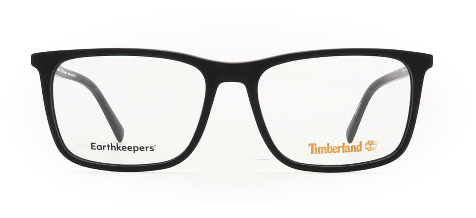 Image of Timberland Eyewear Frames