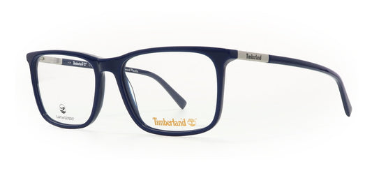 Image of Timberland Eyewear Frames