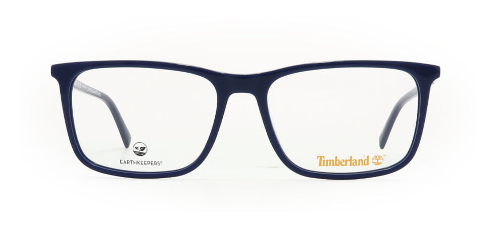 Image of Timberland Eyewear Frames