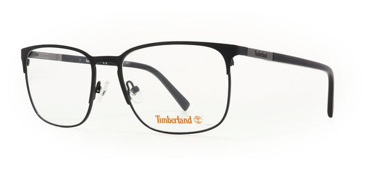 Image of Timberland Eyewear Frames